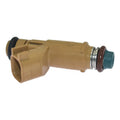 Inyector Combustible Volvo V50 2.4l L5 05-10