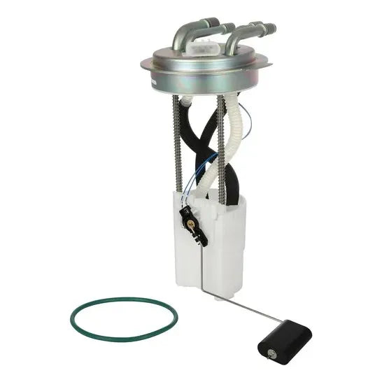 Bomba Combustible Chevrolet Express 2006 6.6l