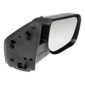 Espejo Retrovisor Der Para Nissan Titan 5.6l In. V8 04-14