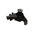 Bomba De Agua Chevrolet Camaro 4.4 V8 80-81