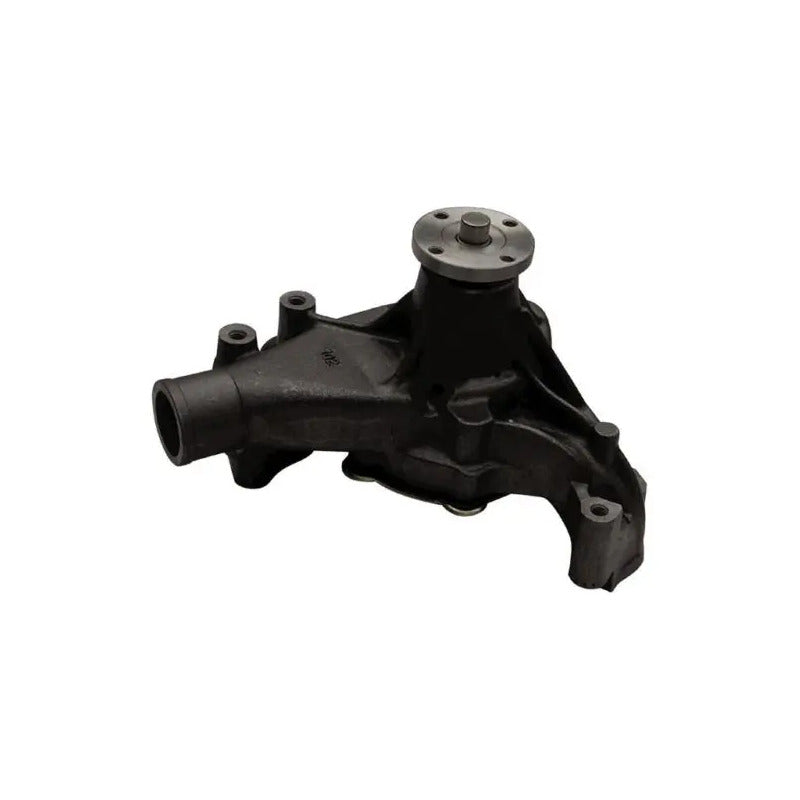 Bomba De Agua Chevrolet Camaro 4.4 V8 80-81