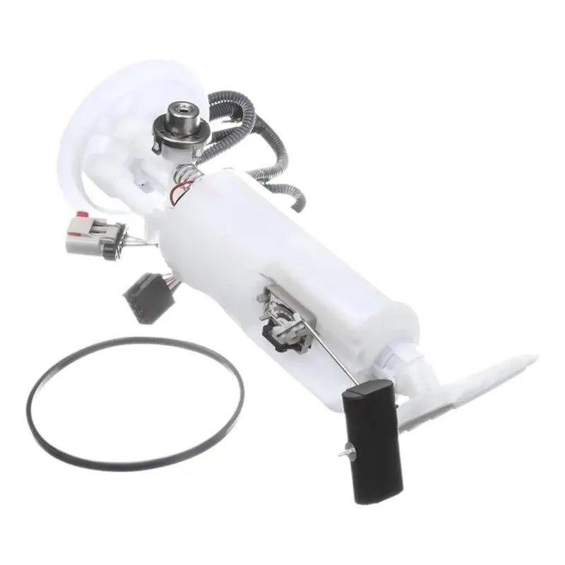 Bomba Bencina Completa Dodge Stratus 2.5l V6 98-00