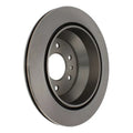 Disco Freno Tras Para Gmc Envoy Xl 5.3l V8 03-06
