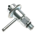 Sensor Presion Bencina Para Lexus Es300 3.0l V6 92-93