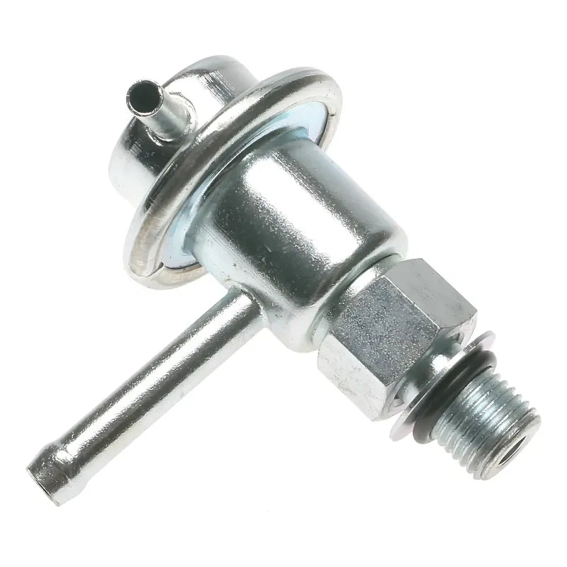 Sensor Presion Bencina Para Lexus Es300 3.0l V6 92-93