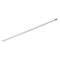 Antena Radio Chevrolet Tahoe 6.0l V8 2011 Negro