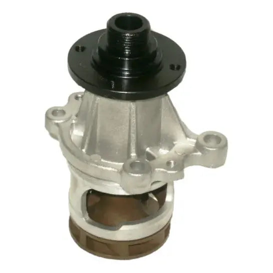 Bomba De Agua Bmw Z3 1.9 L4 96-98