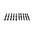 Set Tornillos De Culata Suzuki Reno 2.0l L4 05-07