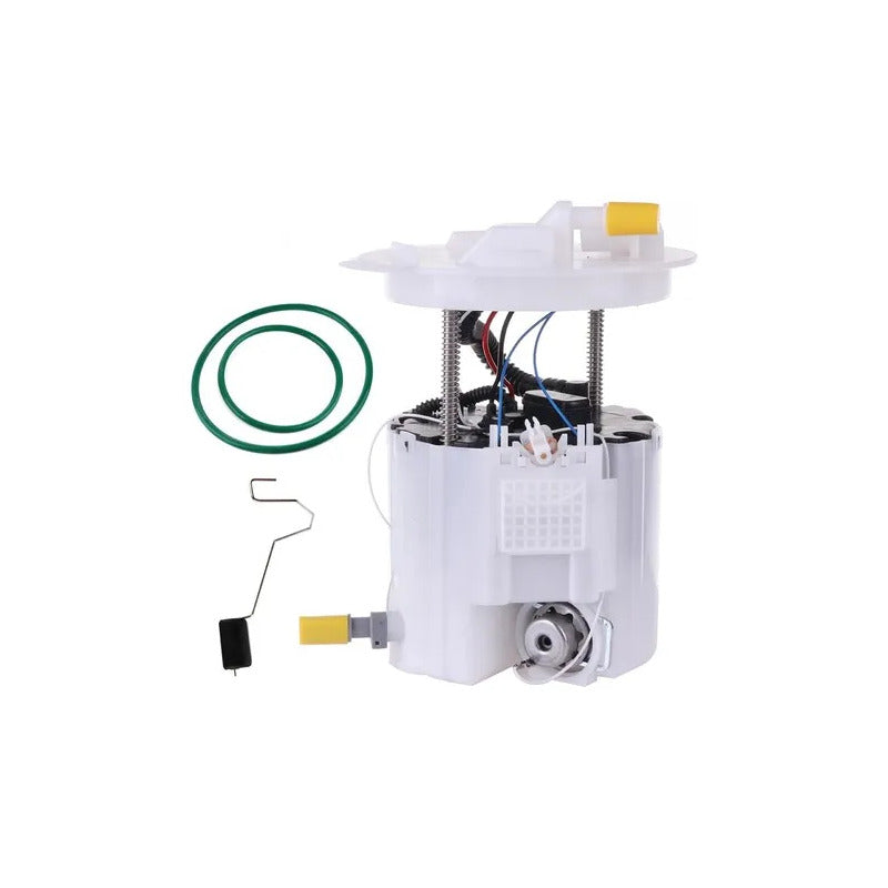Bomba Combustible Chevrolet Camaro 2010-2015 6.2l