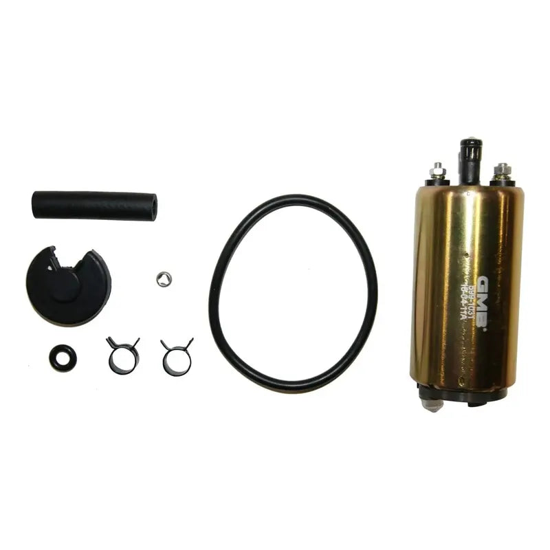 Bomba Bencina Mitsubishi Montero 3.0 89-91