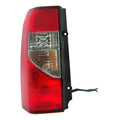 Foco Trasero Nissan Xterra 3.3l 3275cc V6 02-04