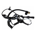 Sensor Abs Del Izq Ford Escape 3.0 11-12