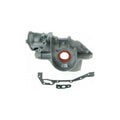 Bomba De Aceite Para Ford Escort 2.0l L4 97-02