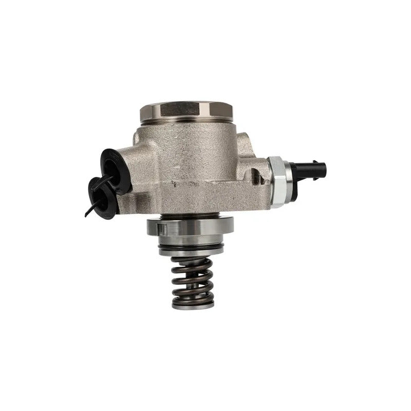 Bomba Combustible Audi A6 Quattro 2009-2011 3.0l