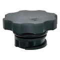Tapa Aceite De Motor Bmw X5 3.0l 2996cc L6 2008