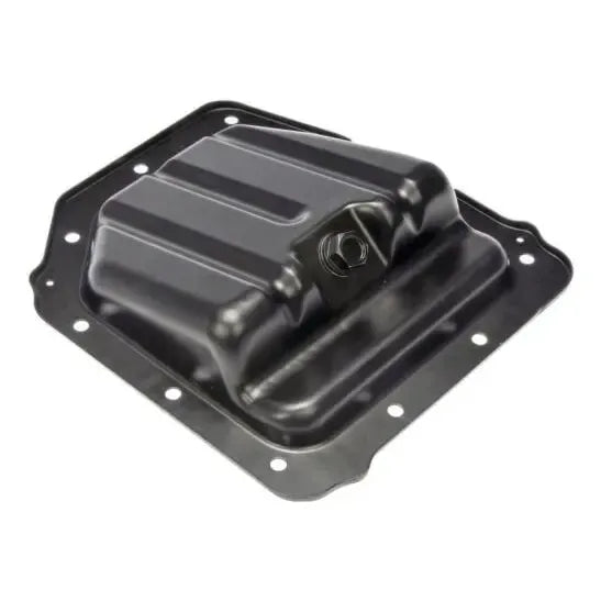 Carter De Motor Compatible Hyundai Veloster 1.6l L4 12-17