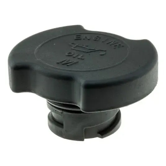 Tapa Aceite De Motor Ford Edge 3.7l V6 11-13