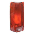 Foco Tras Izq Ford F-350 4.9l L6 90-96