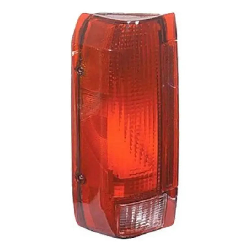 Foco Tras Izq Ford F-350 4.9l L6 90-96