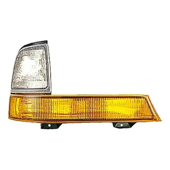 Foco Direccional Del Der Ford Ranger Electric 98-00
