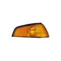 Foco Direccional Del Der Ford Escort 1.9l  L4  94-96