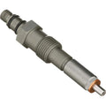 Inyector Combustible Ford F Super Duty 7.3l 93-94