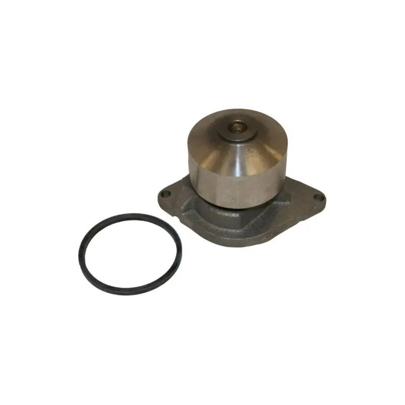 Bomba De Agua Dodge Ram 2500 6.7 L6 Diesel 07-10