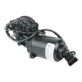 Motor Limpiaparabrisas Del Dodge Neon 2.0 98-99
