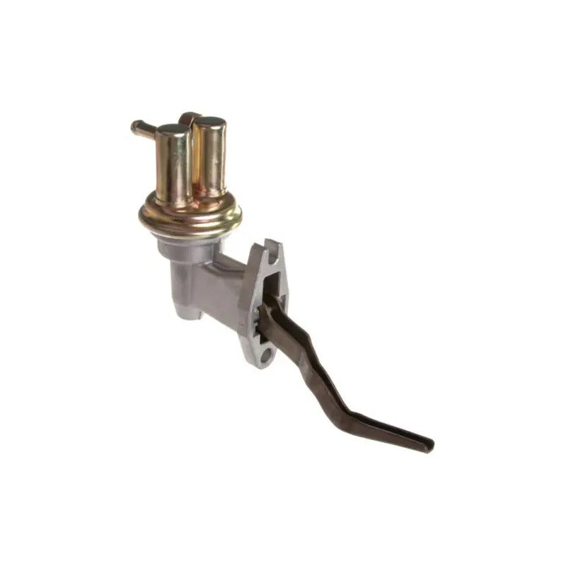 Bomba Mecanica Bencina Ford F-150 6.6l V8 77-78