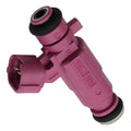 Inyector Compatible Hyundai Santa Fe 3.5l V6 03-06