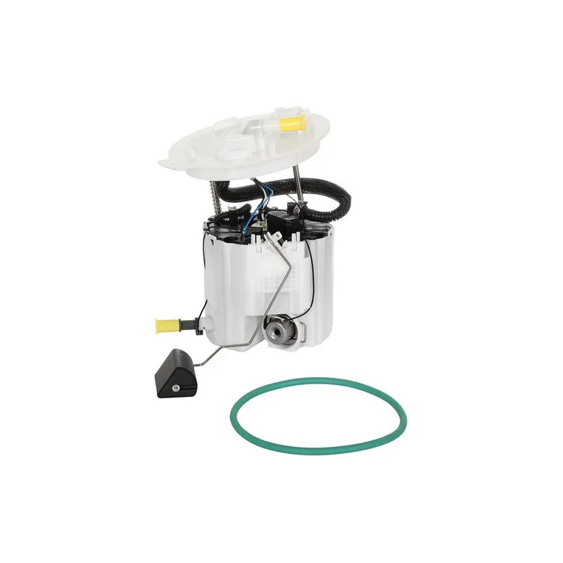 Bomba Combustible Cadillac Cts 2010-2014 3.0l