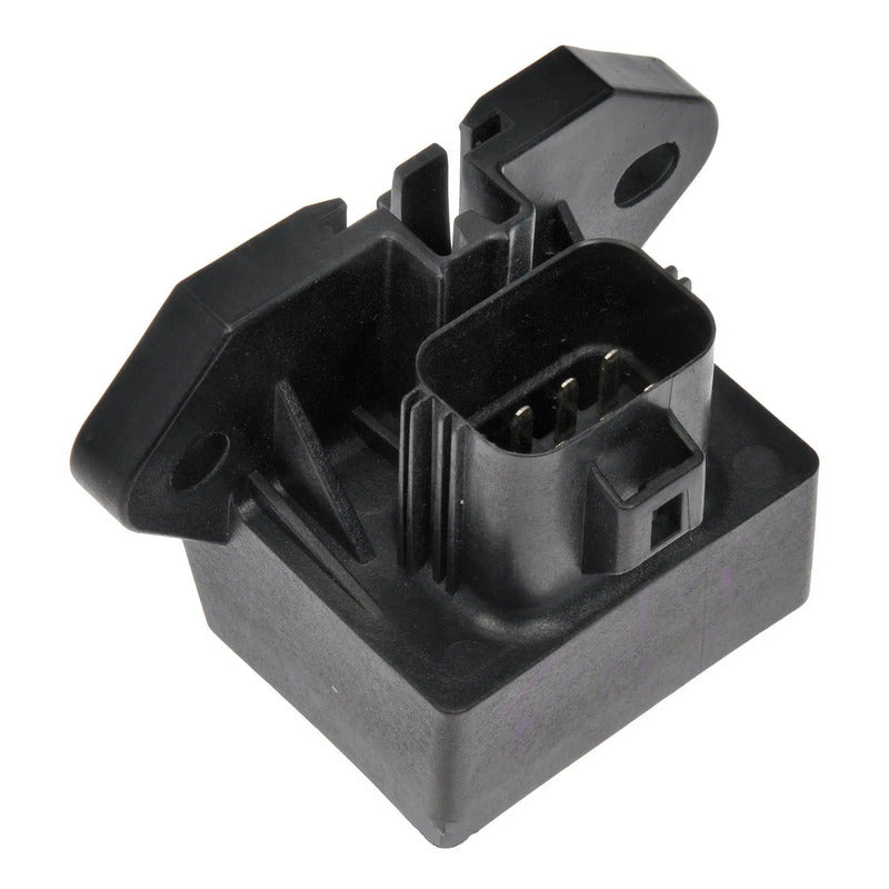 Modulo Bomba Combustible Para Ford Expedition 5.4l V8 09-11