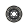 Tambor Freno Tras Dodge Dakota 5.2l V8 91-99