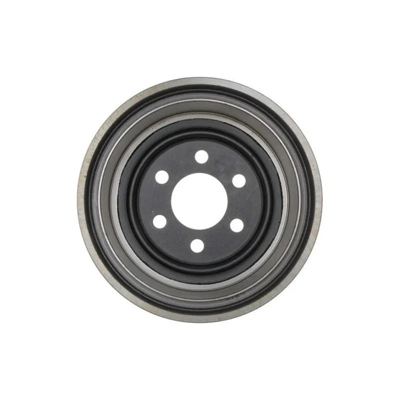 Tambor Freno Tras Dodge Dakota 5.2l V8 91-99