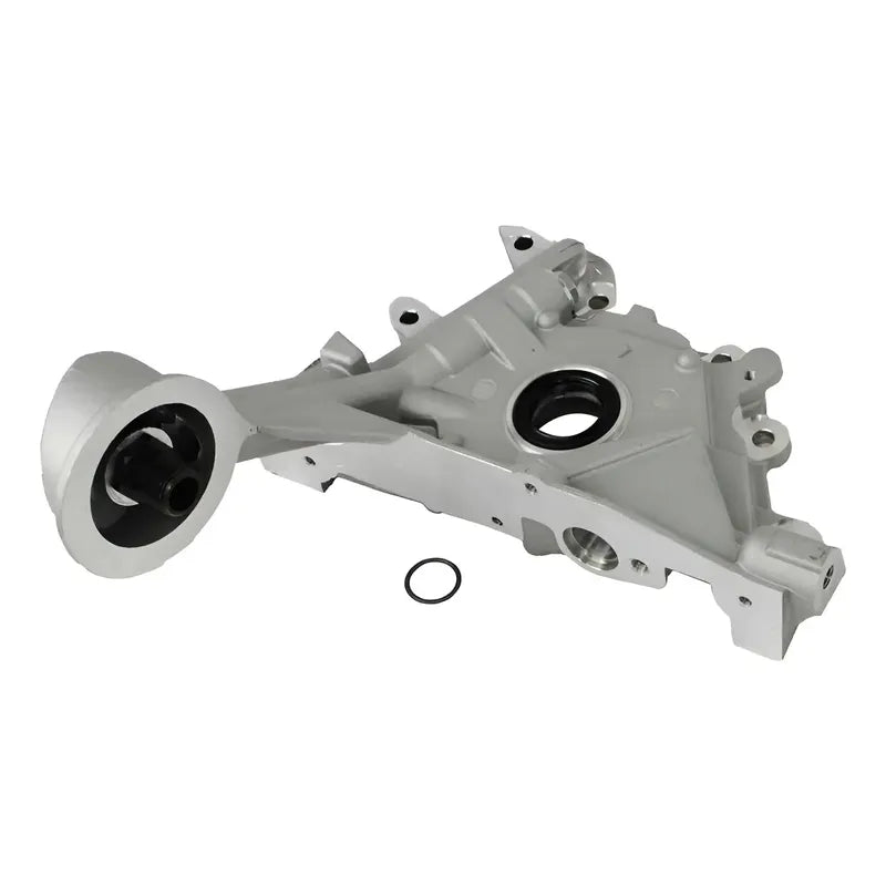 Bomba Aceite Motor Para Dodge Stratus 2.4l L4 97-00