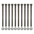Set Tornillos De Culata Toyota Rav4 2.4 L4 04-05