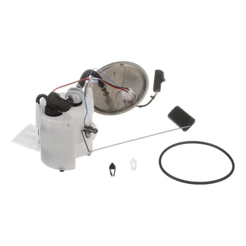 Bomba Bencina Completa Ford Escape 2.3 05-07