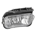 Neblinero Der Para Chevrolet Avalanche 1500 5.3l V8 02-05