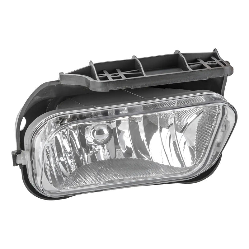 Neblinero Der Para Chevrolet Avalanche 1500 5.3l V8 02-05