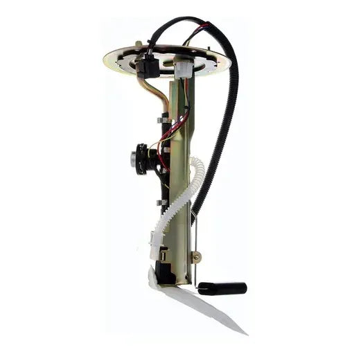 Bomba Combustible Ford Explorer 1999-2001