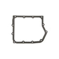 Empaquetadura Trans Automatica Chrysler Pacifica 4.0 07-08