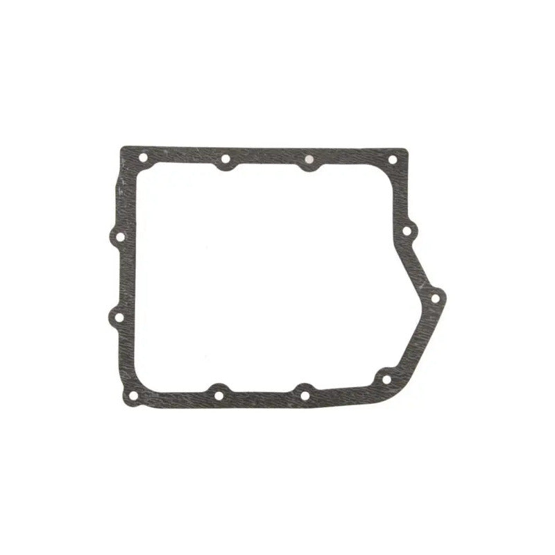 Empaquetadura Trans Automatica Chrysler Pacifica 4.0 07-08
