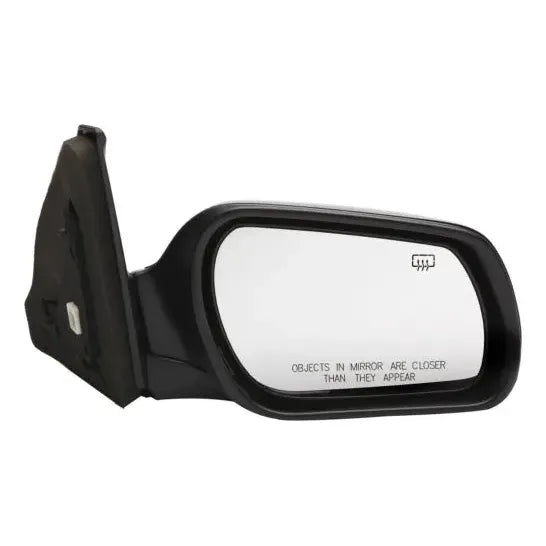 Espejo Retrovisor Der Compatible Mazda 3 2.3l  04-09