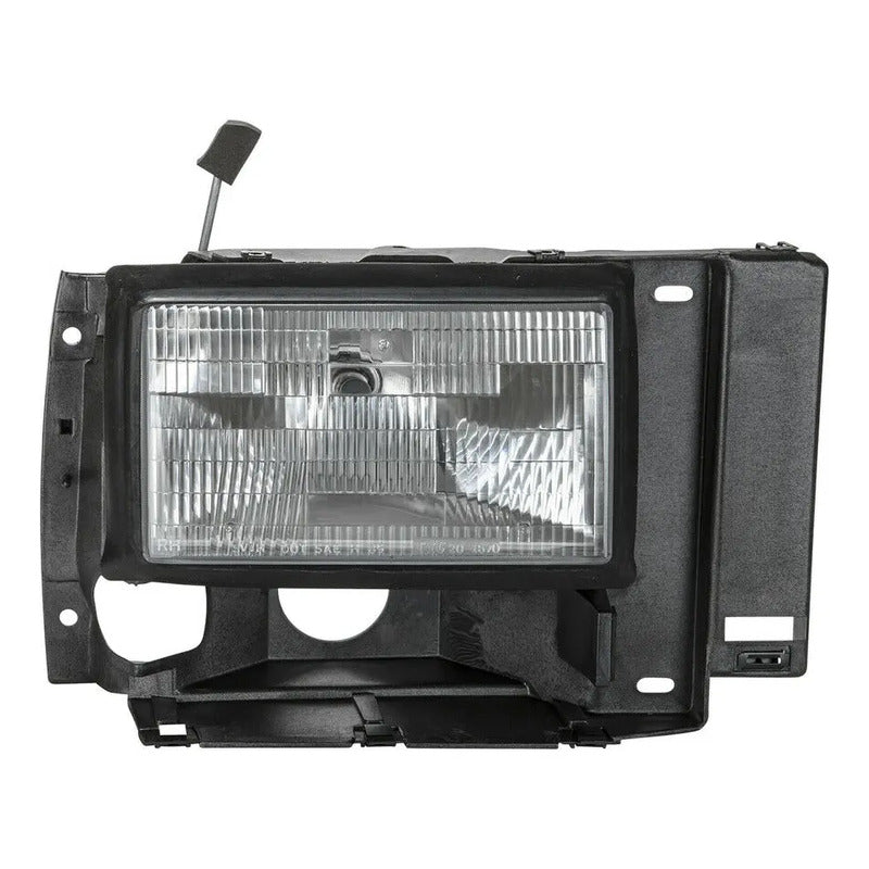 Optico Der Ford Bronco Ii 2.9l 89-90
