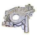 Bomba Aceite Motor Ford Escape 3.0 V6 01-06