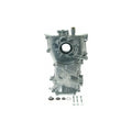 Bomba De Aceite Para Nissan Altima 2.4l L4 93-01