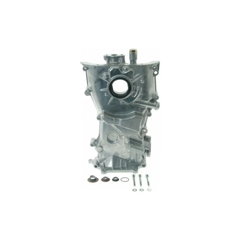Bomba De Aceite Para Nissan Altima 2.4l L4 93-01
