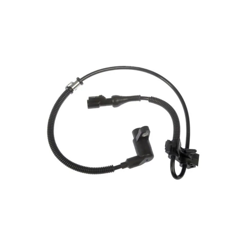 Sensor Abs Del Izq Ford Windstar 3.0 99-00