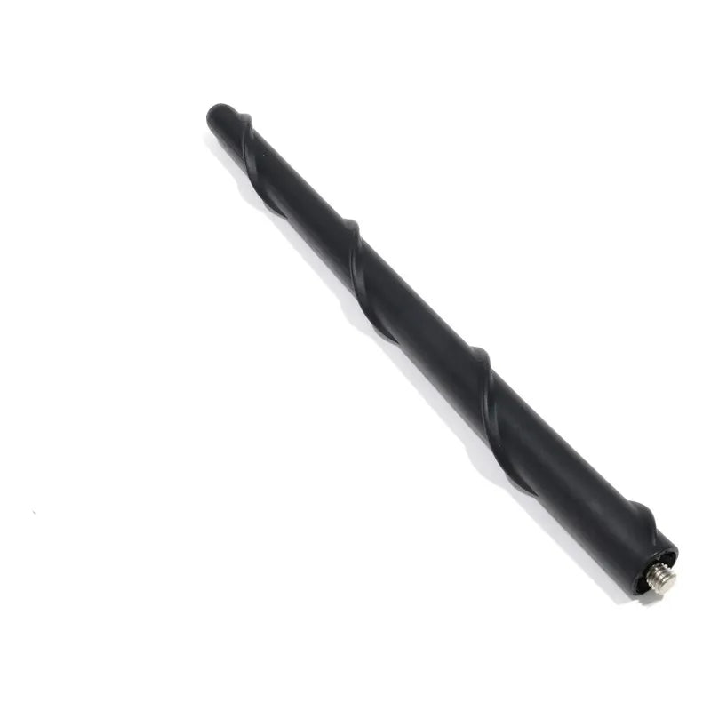 Antena Chevrolet Captiva Sport 2.4l 145cu. In. L4 12-15 Negro