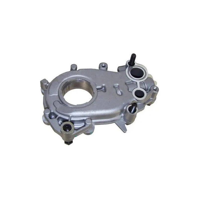 Bomba Aceite Para Chevrolet Impala 3.6l V6 12-17